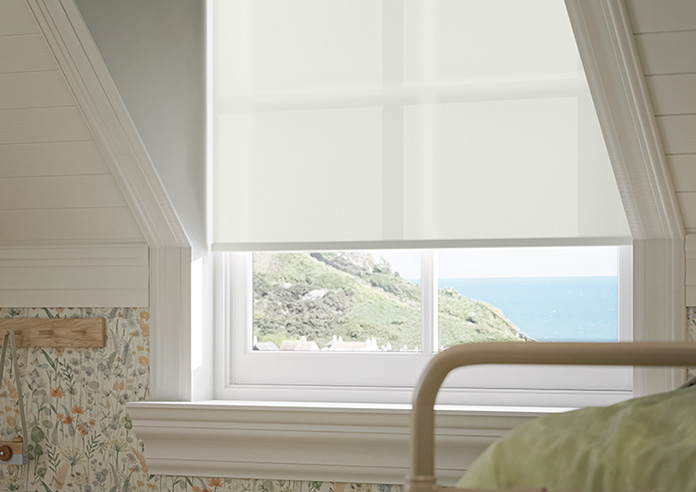Apollo, Cameo - Roller Blind - Image 5